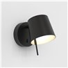 Astro Miura Wall | Wall lamp