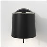Astro Miura Wall | Wall lamp