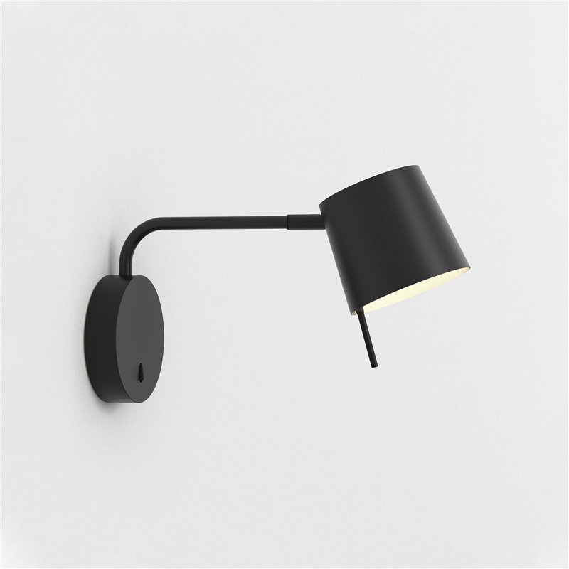 Astro Miura Swing Arm | Wandlampe