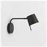 Astro Miura Swing Arm | Wall lamp