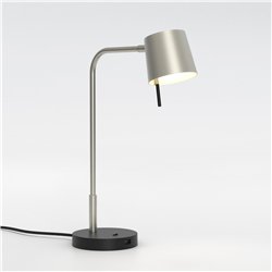 Astro Miura Desk USB | Tischlampe