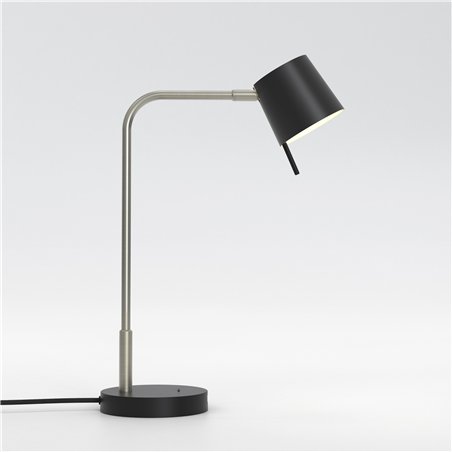 Astro Miura Desk USB | Table lamp