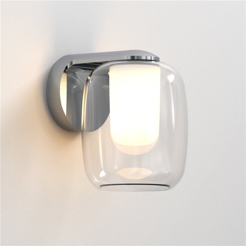 Astro Aquina Wall | Wandlampe