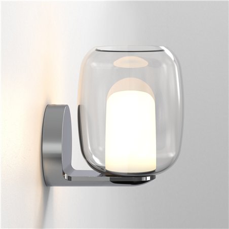 Astro Aquina Wall | Wall lamp