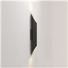 Astro Ako 600 Phase | Wall lamp