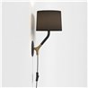 Astro Arbor Plug-In | Wall lamp