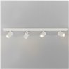 Astro Ascoli Four Bar | Deckenlampe
