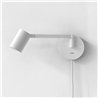 Astro Ascoli Swing Plug In | Wall lamp
