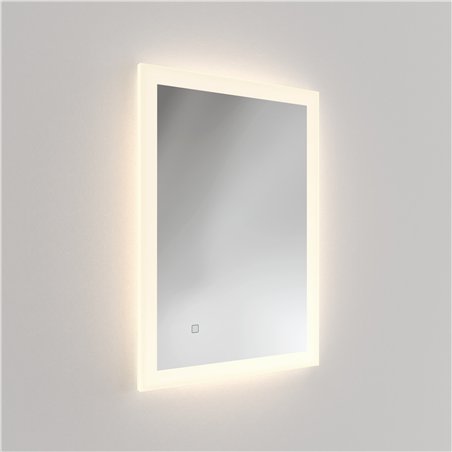 Astro Ascot 700 | Wall lamp