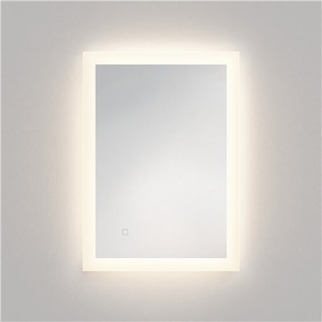 Astro Ascot 700 | Wall lamp
