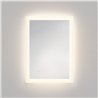 Astro Ascot 700 | Wandlampe