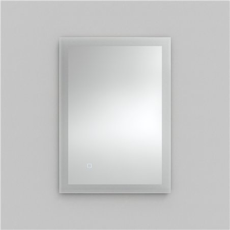 Astro Ascot 700 | Wall lamp