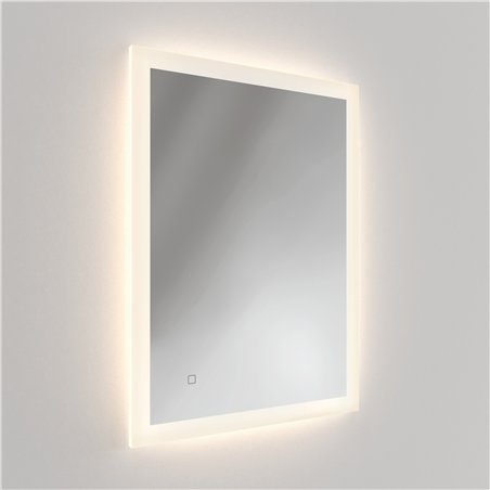 Astro Ascot 800 | Wall lamp