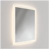Astro Ascot 800 | Wall lamp