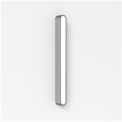 Astro Atticus 600 | Wandlampe