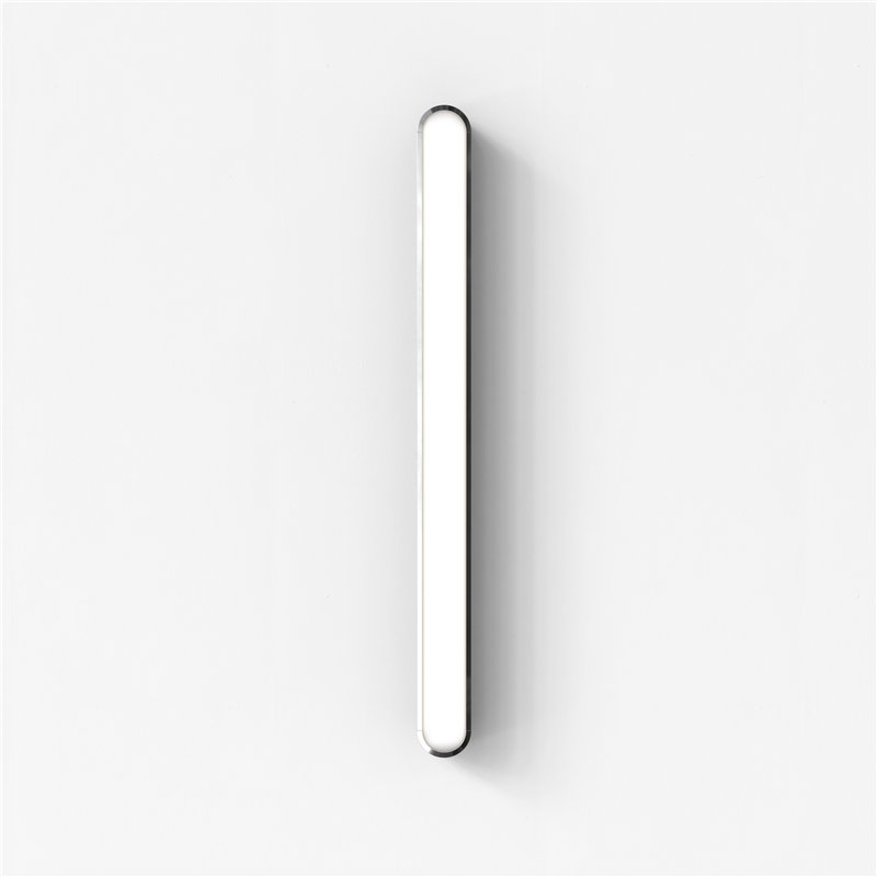 Astro Atticus 600 | Wandlampe
