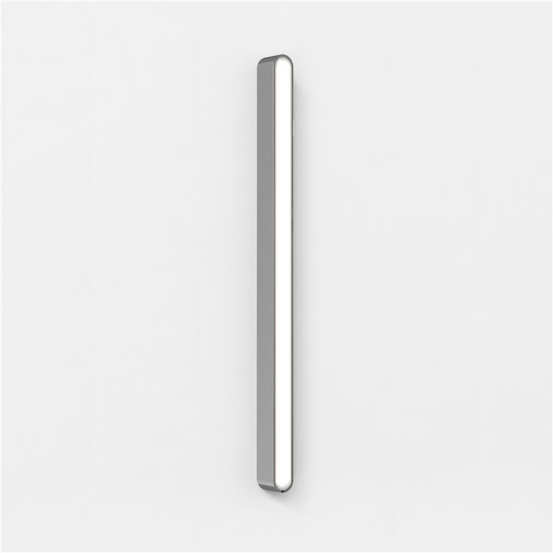 Astro Atticus 900 | Wandlampe
