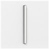 Astro Atticus 900 | Wall lamp