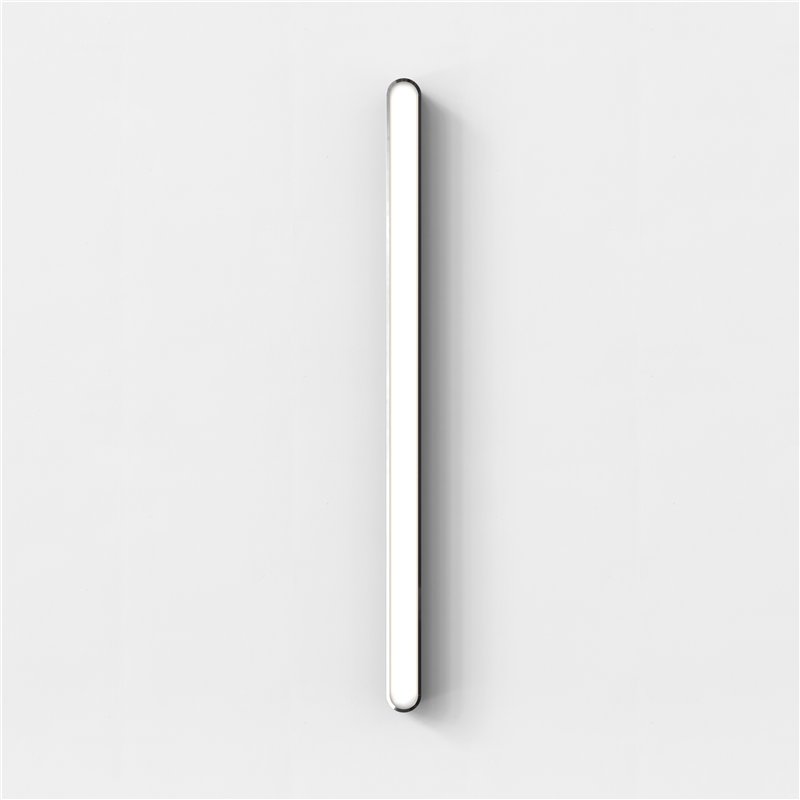 Astro Atticus 900 | Wandlampe