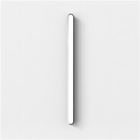 Astro Atticus 900 | Wall lamp