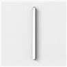 Astro Atticus 900 | Wall lamp