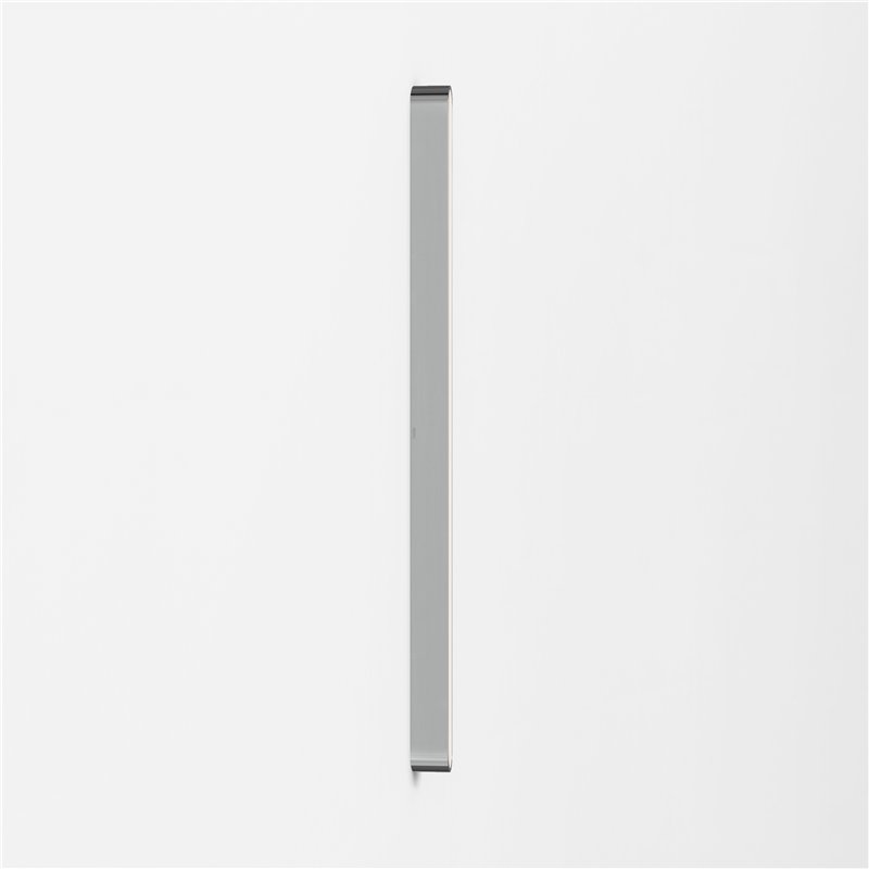 Astro Atticus 900 | Wandlampe