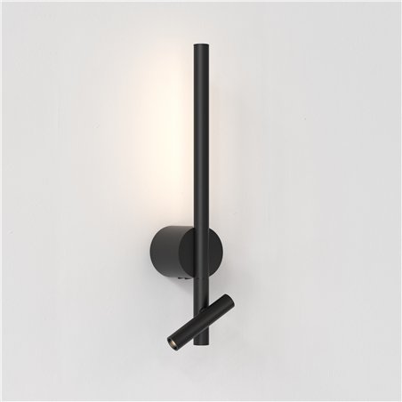 Astro Baton Reader LED | Wall lamp