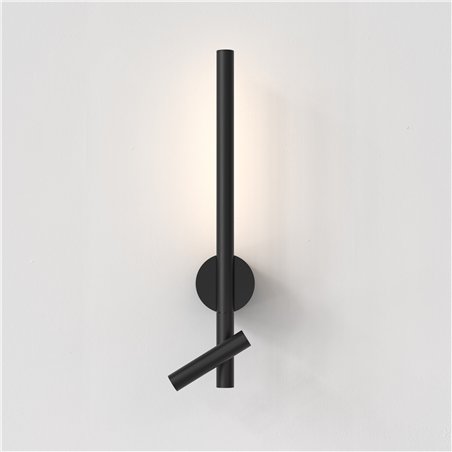 Astro Baton Reader LED | Wall lamp