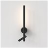 Astro Baton Reader LED | Wandlampe