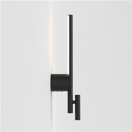 Astro Baton Reader LED | Wall lamp