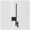 Astro Baton Reader LED | Wandlampe