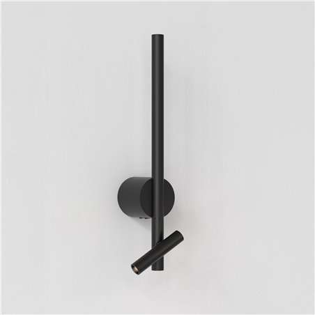 Astro Baton Reader LED | Wall lamp