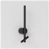 Astro Baton Reader LED | Wall lamp