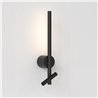 Astro Baton Reader LED | Wandlampe