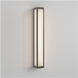 Astro Boston 600 | Wall lamp
