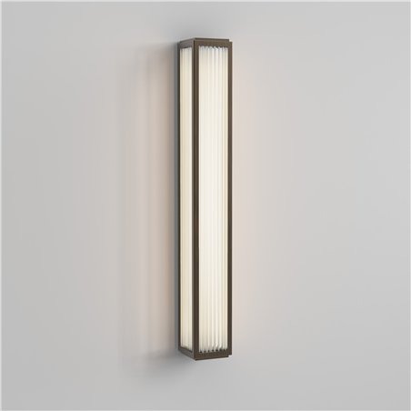 Astro Boston 600 | Wall lamp