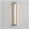Astro Boston 600 | Wall lamp