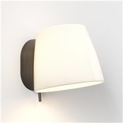 Astro Imari Fixed Wall | Wall lamp
