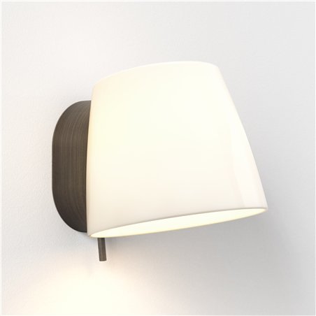 Astro Imari Fixed Wall | Wall lamp