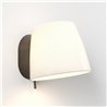 Astro Imari Fixed Wall | Wall lamp