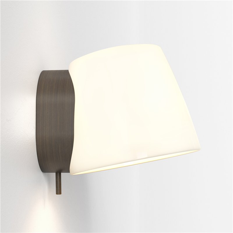 Astro Imari Fixed Wall | Wandlampe