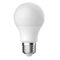 Astro LED 8.5W Dimming E27 2700K