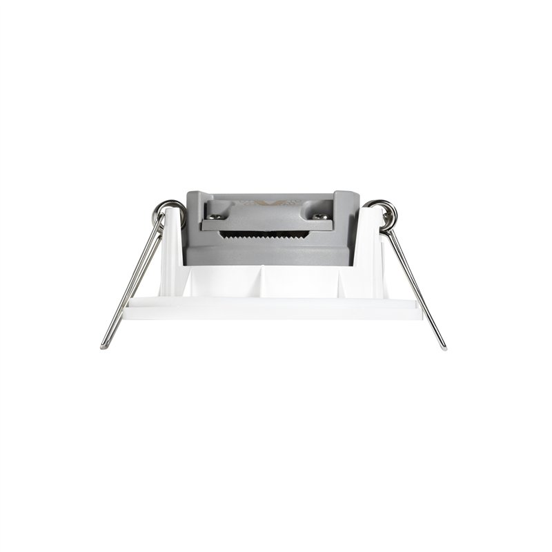 Nordlux Leonis [IP65] 1-Kit Einbauspot