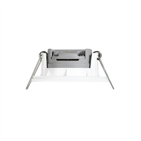 Nordlux Leonis [IP65] 1-Kit recessed spot