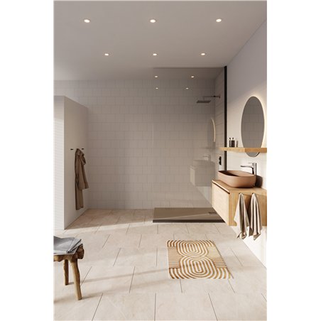 Nordlux Leonis [IP65] 1-Kit recessed spot