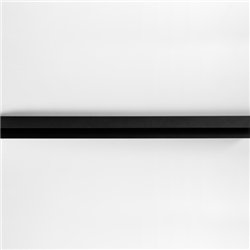 Modular Cover 1274 1x United