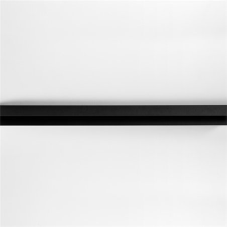 Modular Cover 974 2x United