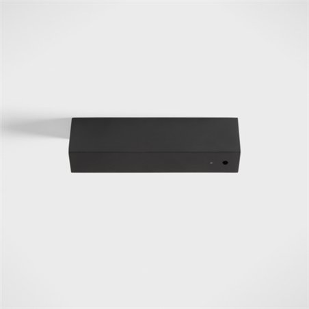 Modular Power Feed and Suspension Canopy Surface Square 5P DE