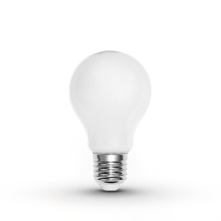Modular Lamp CorePro A60 E27 8,5W