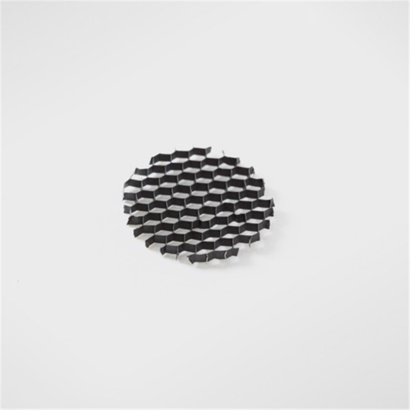 Modular Honeycomb 28